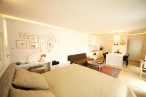 Hoheschule Apartment Kapriole, Wien, Österreich